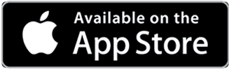 Download on App Store