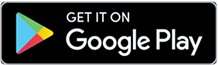 Download on Google Play